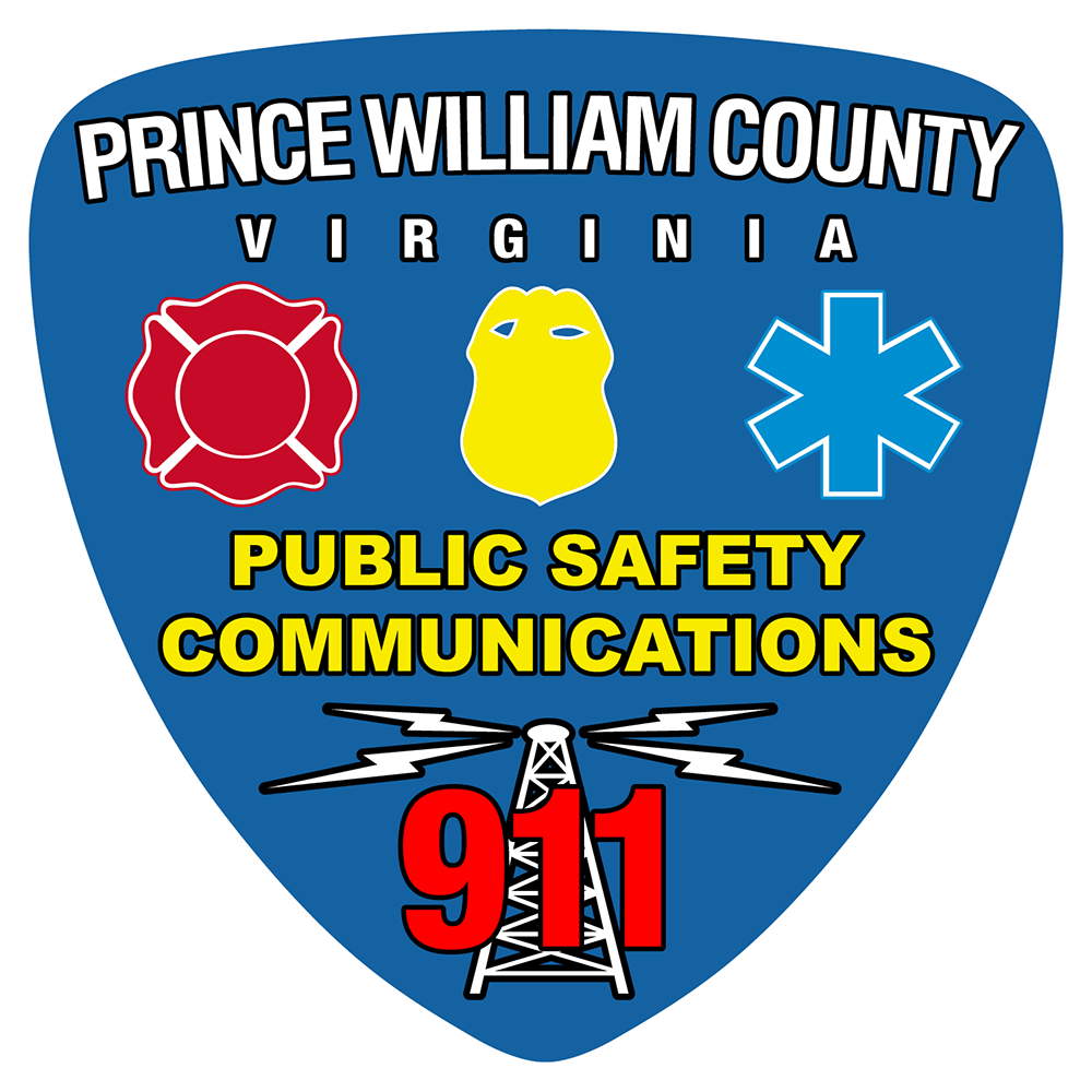 Prince William County Department of Public Safety Communications Implements Innovative eSOPH Background Investigation Software