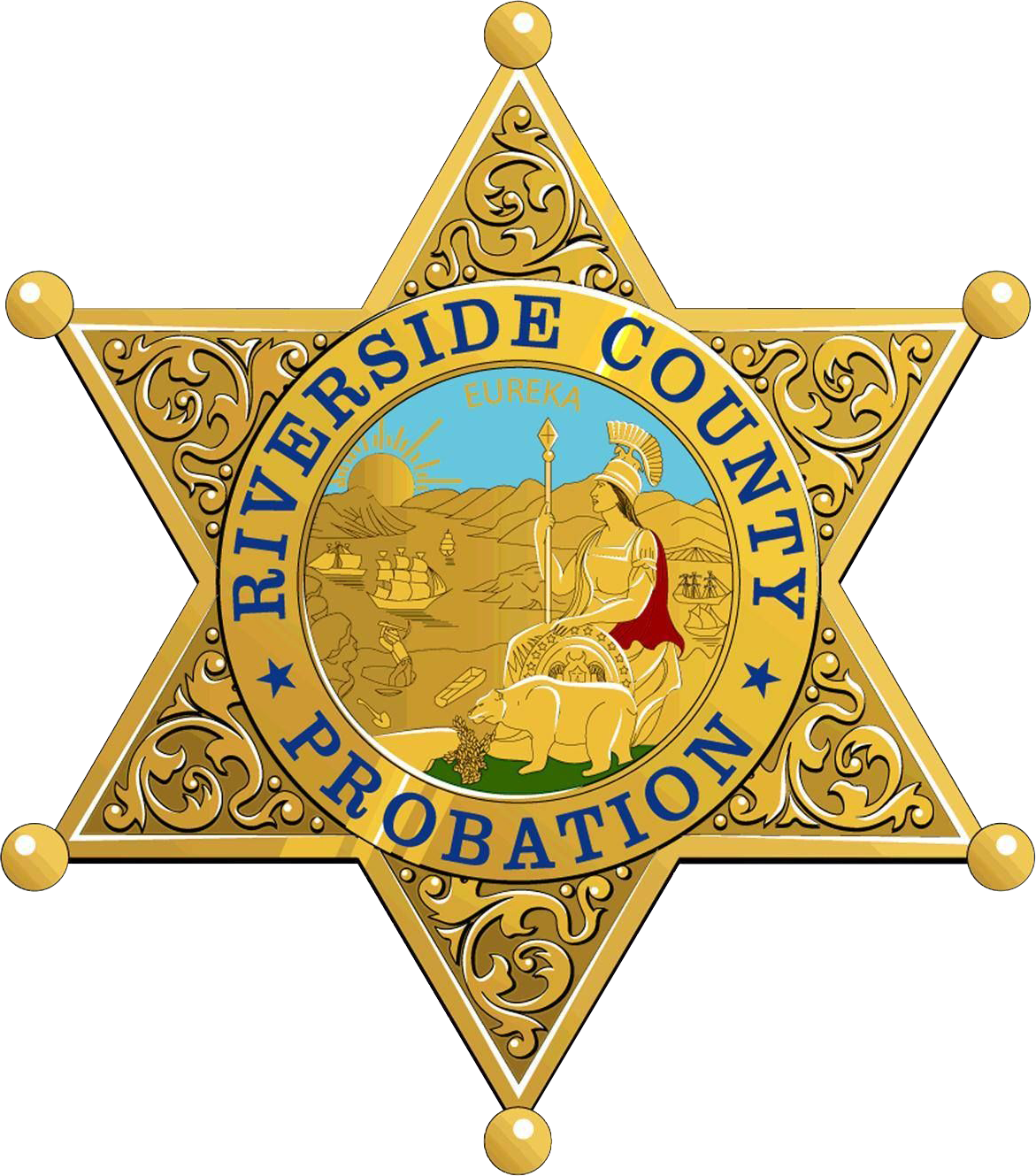 Riverside County Probation Department Joins Fellow California Probation Departments in Implementing eSOPH Background Investigation Software
