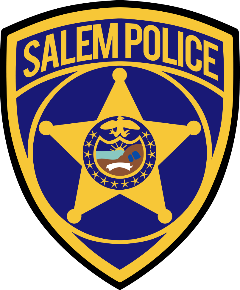 Salem Police Department Implements Innovative eSOPH Background Investigation Software to Gain Hiring Efficiencies