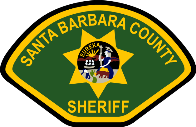 Santa Barbara County Sheriff’s Office Joins Several California Public Safety Agencies in Implementing eSOPH Background Investigation Software