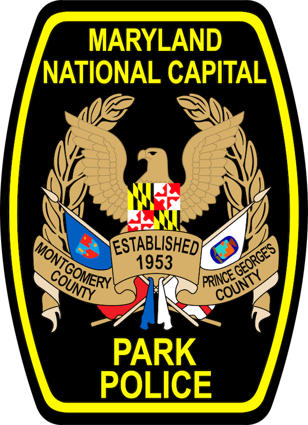 Maryland-National Capital Park Police, Prince George’s County Division Implements Industry-Leading eSOPH Background Investigation Software