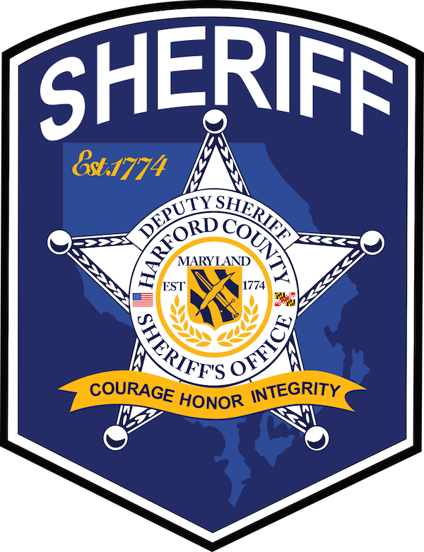Harford County Sheriff’s Office joins other major Maryland public safety agencies in transitioning to industry-leading eSOPH Background Investigation Software