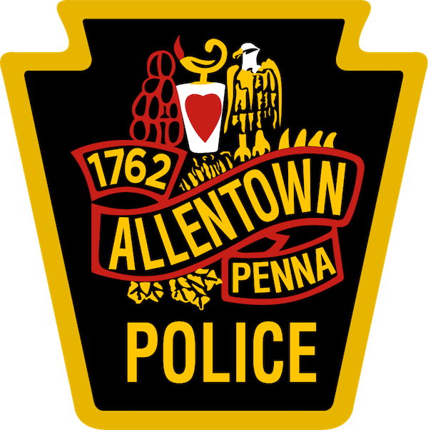 Allentown Police Department Implements Innovative eSOPH Background Investigation Software to Gain Hiring Efficiencies