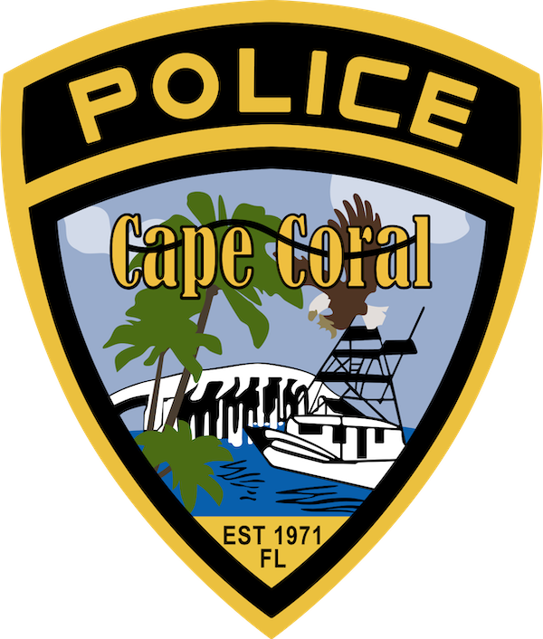 Cape Coral Police Department Becomes First Public Safety Agency in Florida to Implement eSOPH Background Software