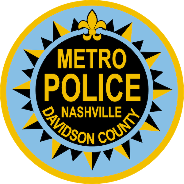 Metropolitan Nashville Police Department Implements Category-Leading Software Technology, eSOPH, and Joins Largest Public Safety Background Network in the Nation