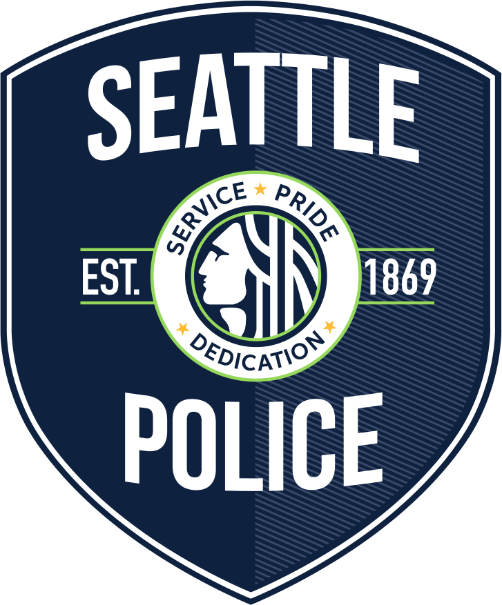 Miller Mendel Welcomes Seattle Police Department to the eSOPH Background Investigation Network