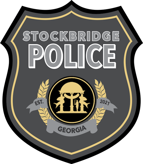Newly Established Stockbridge Police Department Implements Industry-Leading eSOPH Background Software