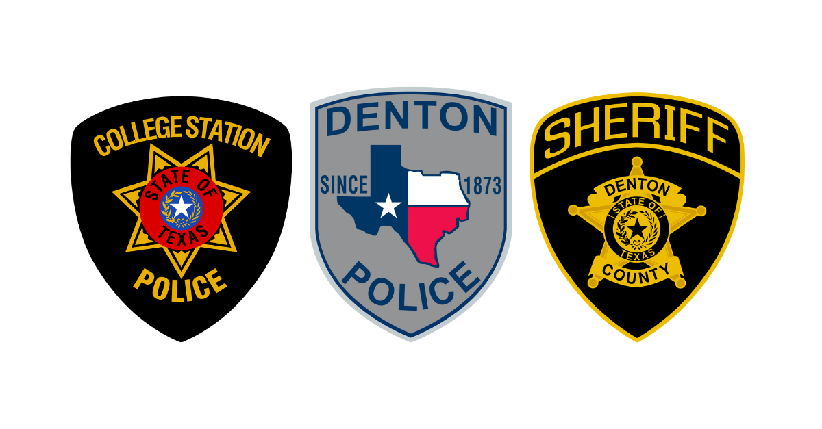 Three Texas Public Safety Agencies Implement Industry-Leading eSOPH Background Investigation Software