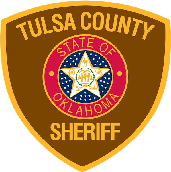 Tulsa County Sheriff’s Office Becomes First Public Safety Agency in Oklahoma to Implement eSOPH Background Software