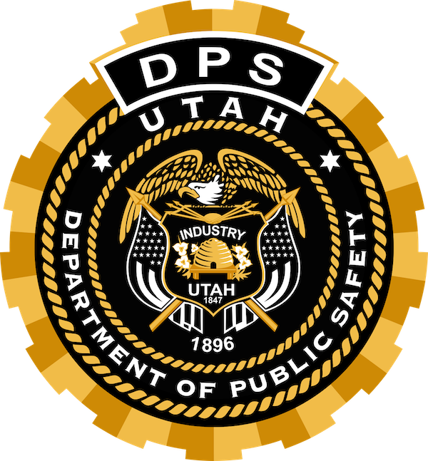 Utah Department of Public Safety Implements eSOPH Background Software to Hire Faster Without Compromising Quality