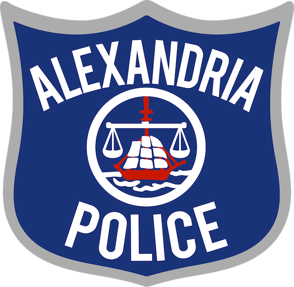 Alexandria Police Department Implements Category-Leading Software Technology, eSOPH, and Joins Largest Public Safety Background Network in the Nation