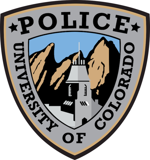 Miller Mendel Welcomes University of Colorado Boulder Police Department to the eSOPH Background Investigation Network