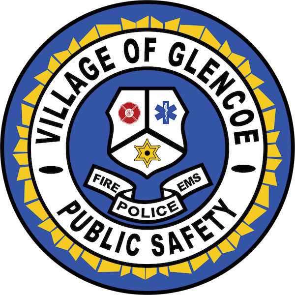 Village of Glencoe Department of Public Safety Becomes First Public Safety Agency in Illinois to Implement eSOPH Background Software