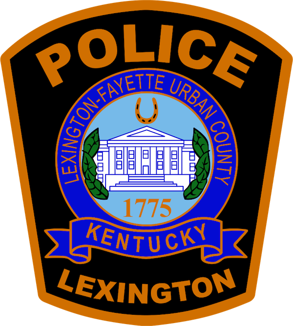 Lexington Police Department Implements Innovative eSOPH Background Investigation Software to Gain Hiring Efficiencies