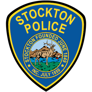 Stockton Police Department Implements Category-Leading Software Technology, eSOPH, and Joins Largest Public Safety Background Network in the Nation